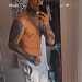 Vouyerrrrrr's profile picture