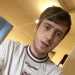 AmbitiousPhotogr505b's profile picture
