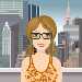 Newbie's profile picture