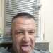 Funlad6969's profile picture