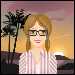 Profile photo of Mistress Jennifer from Seminole