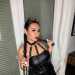 looking for sex is Mistress Erica , 44 from from Ukiah