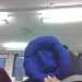 tmfyury's profile picture