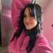 LorenaS2