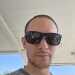 Bflymick16's profile picture