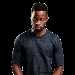 AmbitiousPoet350bab
