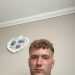 George 's profile picture
