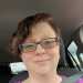  Debb5's profile picture