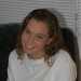 looking for sex is AmbitiousPoet , 33 from from Sacramento