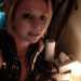Mistress Rosie's profile picture