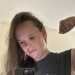 looking for sex is T62 , 25 from from Easton