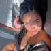 AmbitiousPrincess98e99c