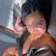 AmbitiousPrincess98e99c