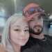 Crissyandhusband's profile picture