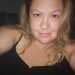 looking for sex is Jaxinab0x , 43 from from Hagerstown
