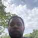 AmbitiousProfess's profile picture