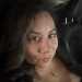 AmbitiousProfess's profile picture