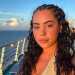 Profile photo of Evelynluna00 from Virginia