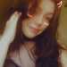 MistressMommy's profile picture