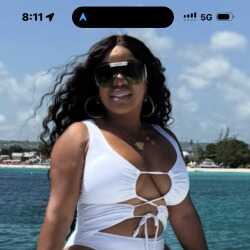 looking for sex is Michelle , 47 from from Newark