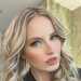 looking for sex is SuperiorGoddessLynn , 33 from from Salt Lake City