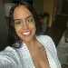 carolyncarroll28's profile picture