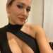 Mistress Annabelle 's profile picture