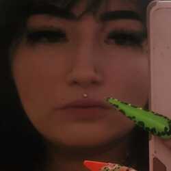 looking for sex is EroticElectra , 37 from from Providence