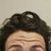 John's profile picture