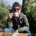 Nate's profile picture