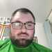 Joey26's profile picture