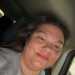 Ambitiouscynthia's profile picture