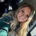 SweetjuicyKatie4u's profile picture