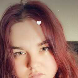 looking for sex is Sexypanda , 32 from from Billings