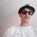 Ambitiousforfun's profile picture
