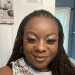Lesbojaye's profile picture