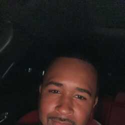 looking for sex is AmbitiousRebel1 , 32 from from Hartford