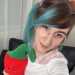 AmbitiousRebel28e7d5's profile picture