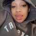 Ceanna 's profile picture