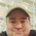 Cdfanfun's profile picture