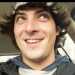 Bizzwhizzcuit's profile picture