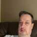 Toolmanes 's profile picture