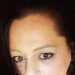 AmbitiousRebelbcgiag's profile picture
