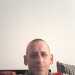 Andrew's profile picture