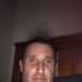 Slater's profile picture
