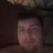 Hornybadger94's profile picture