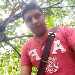 AmbitiousRomantic72