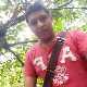 AmbitiousRomantic72