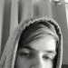 Nathan's profile picture