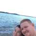 looking's profile picture